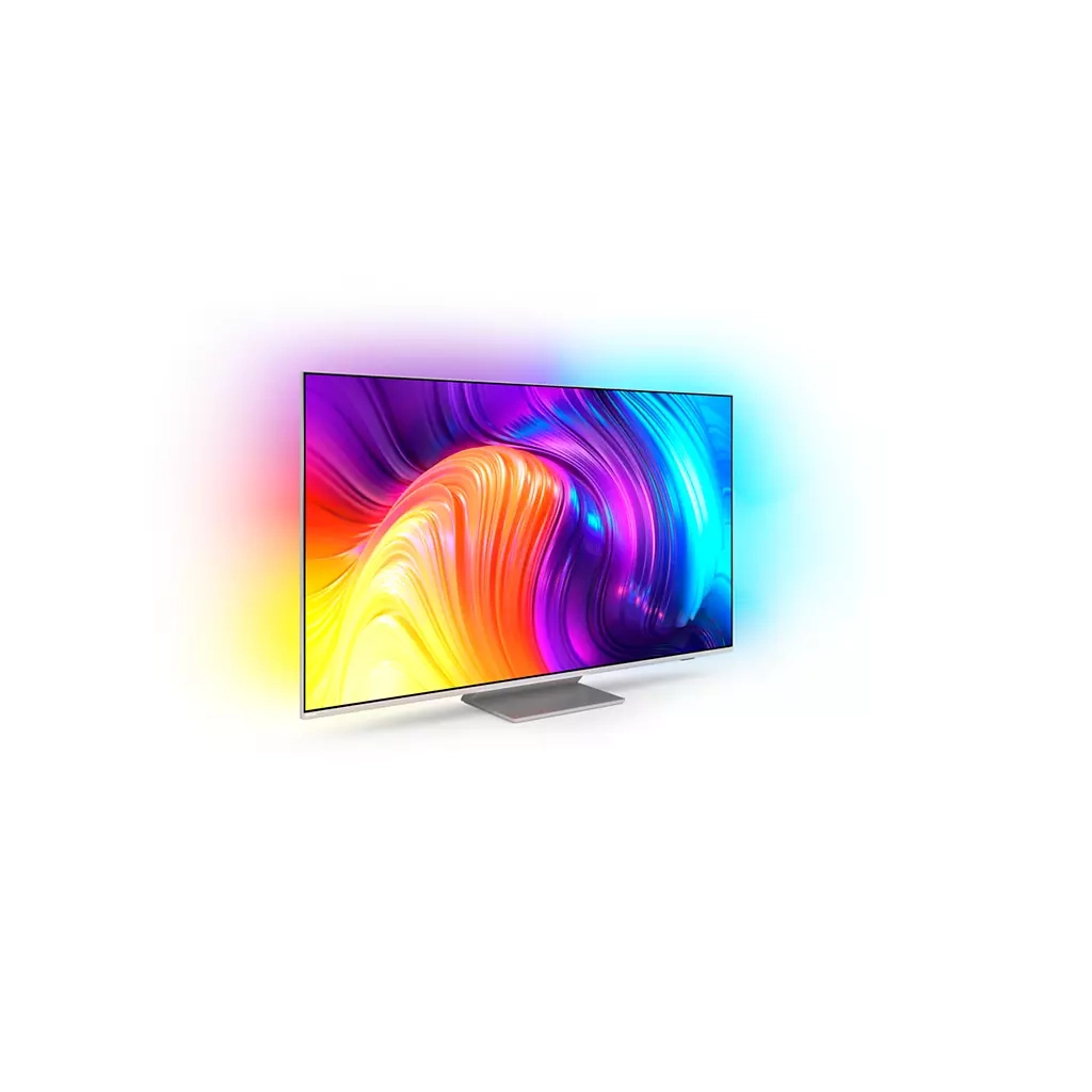 Телевизор Philips 65PUS8807/12 - 1 Телевизор Philips 65PUS8807/12 - 1