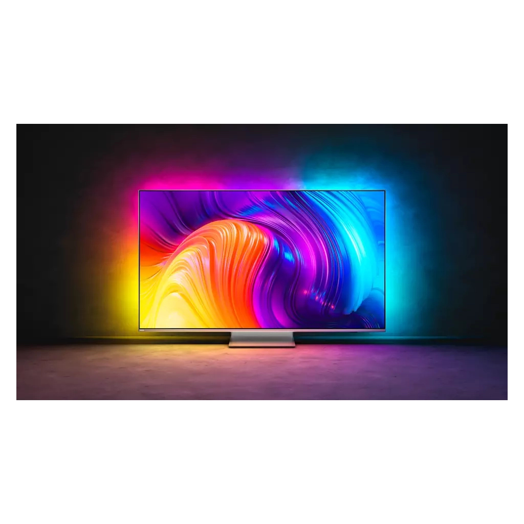 Телевизор Philips 65PUS8807/12 - 3 Телевизор Philips 65PUS8807/12 - 3