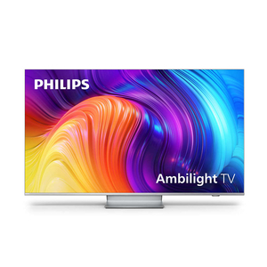 Телевизор Philips 65PUS8807/12
