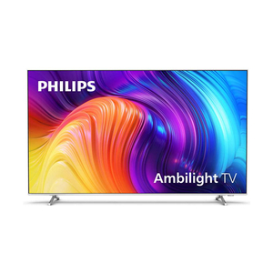 Телевизор Philips 86PUS8807/12