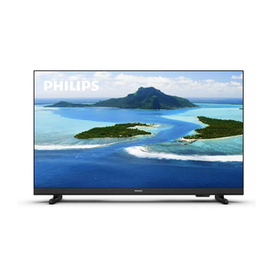Телевизор Philips 32PHS5507/12