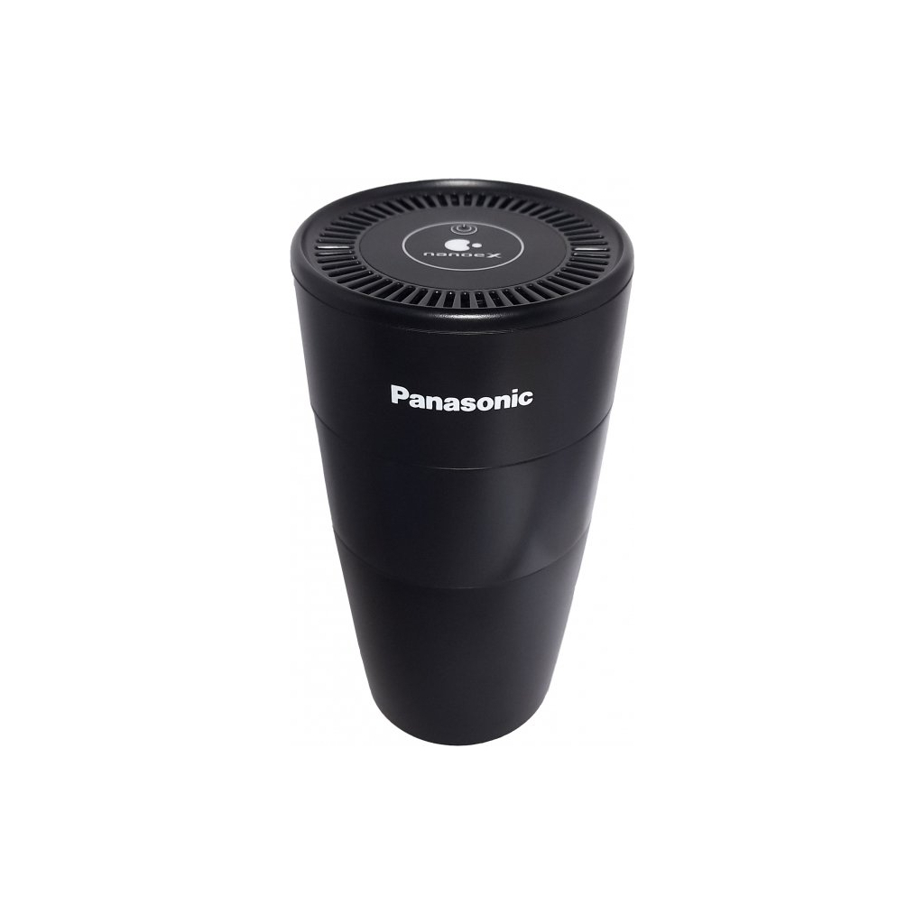 Воздухоочиститель Panasonic F-GPT01RKF