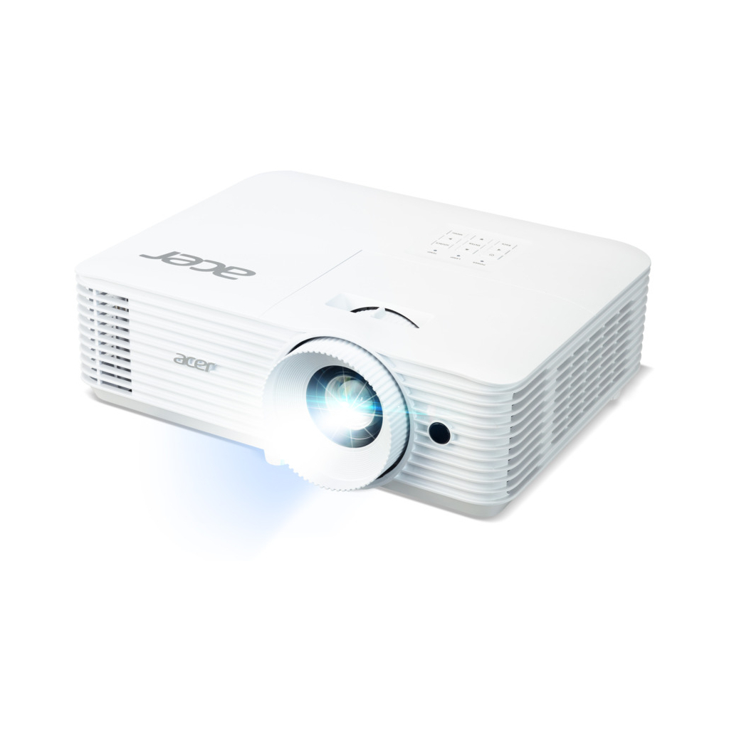 Проектор Acer H6523ABDP (MR.JUV11.005) - 5 Проектор Acer H6523ABDP (MR.JUV11.005) - 5