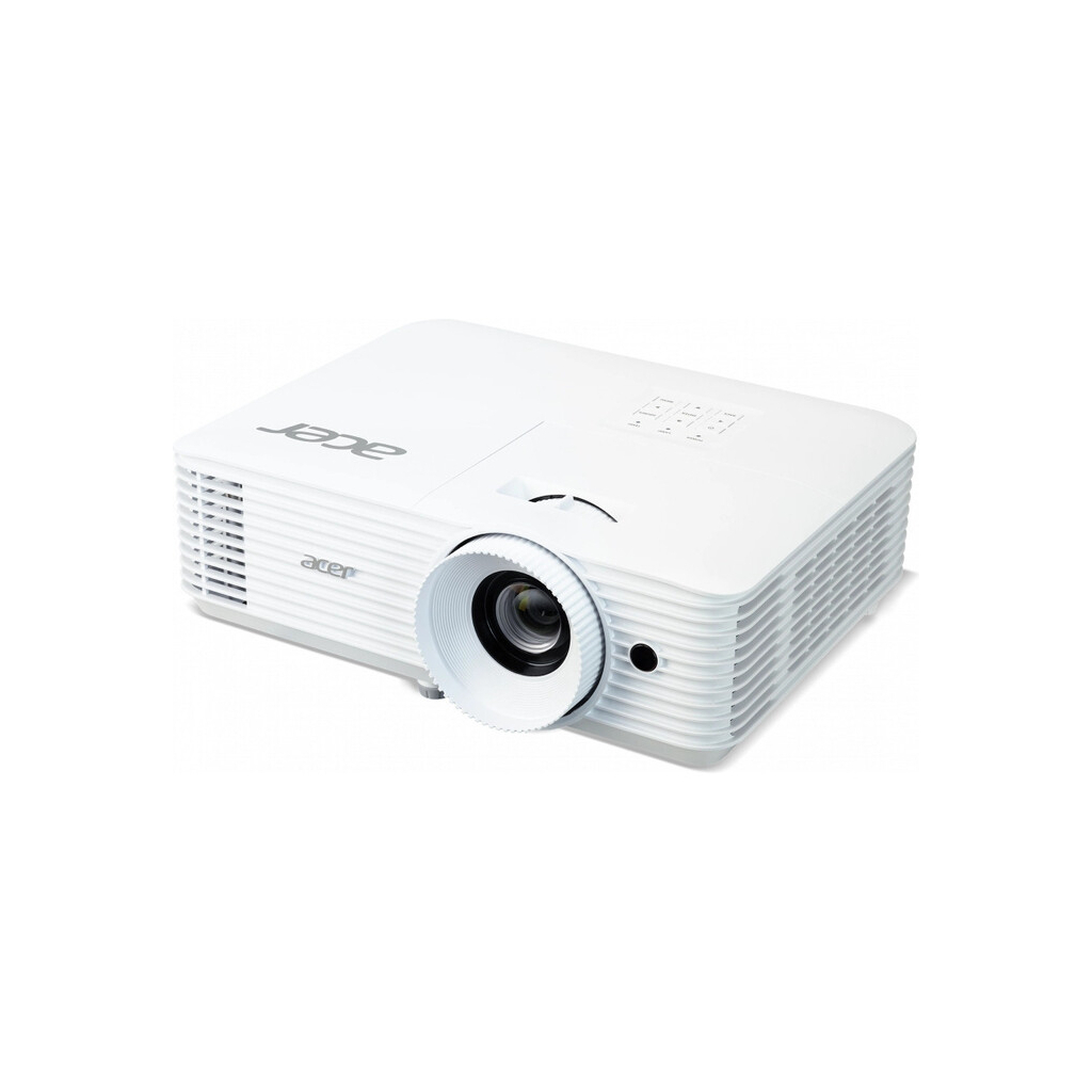 Проектор Acer H6523BDP (MR.JUV11.001) - 2 Проектор Acer H6523BDP (MR.JUV11.001) - 2