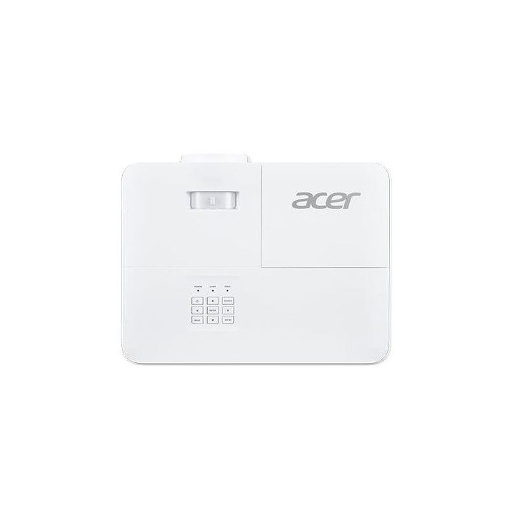 Проектор Acer H6541BDK (MR.JVL11.001) - 5 Проектор Acer H6541BDK (MR.JVL11.001) - 5