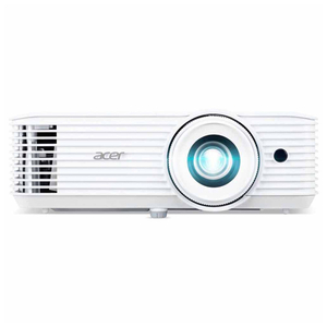 Проектор Acer H6800BDa (MR.JTB11.00M)