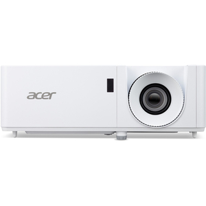 Проектор Acer XL2220 (MR.JW811.001)