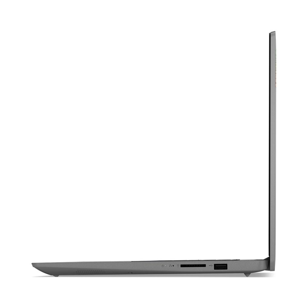 Ноутбук Lenovo IdeaPad 3 15IAU7 (82RK00HRRA) - 2