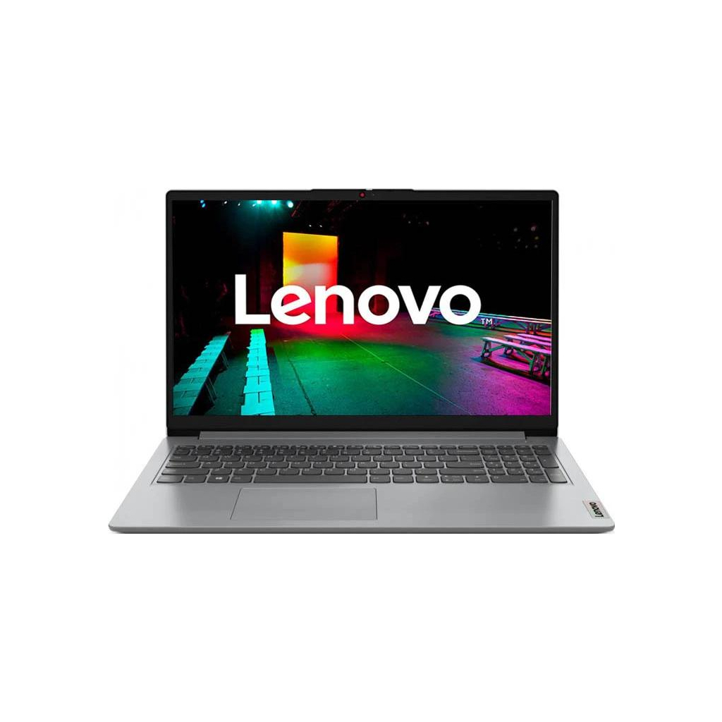 Ноутбук Lenovo IdeaPad 3 15IAU7 (82RK00HRRA)