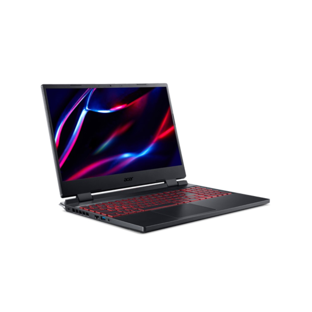 Ноутбук Acer Nitro 5 AN515-58-509Q (NH.QFJEU.005) - 1