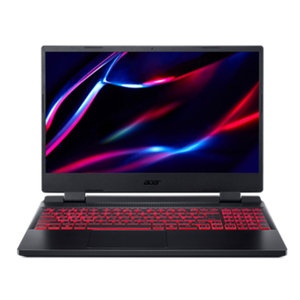 Ноутбук Acer Nitro 5 AN515-58-509Q (NH.QFJEU.005)