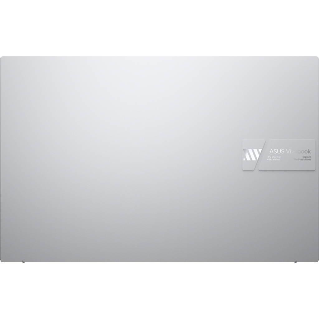 Ноутбук ASUS Vivobook S K3502ZA-L1202W (90NB0WK1-M00P50) - 3