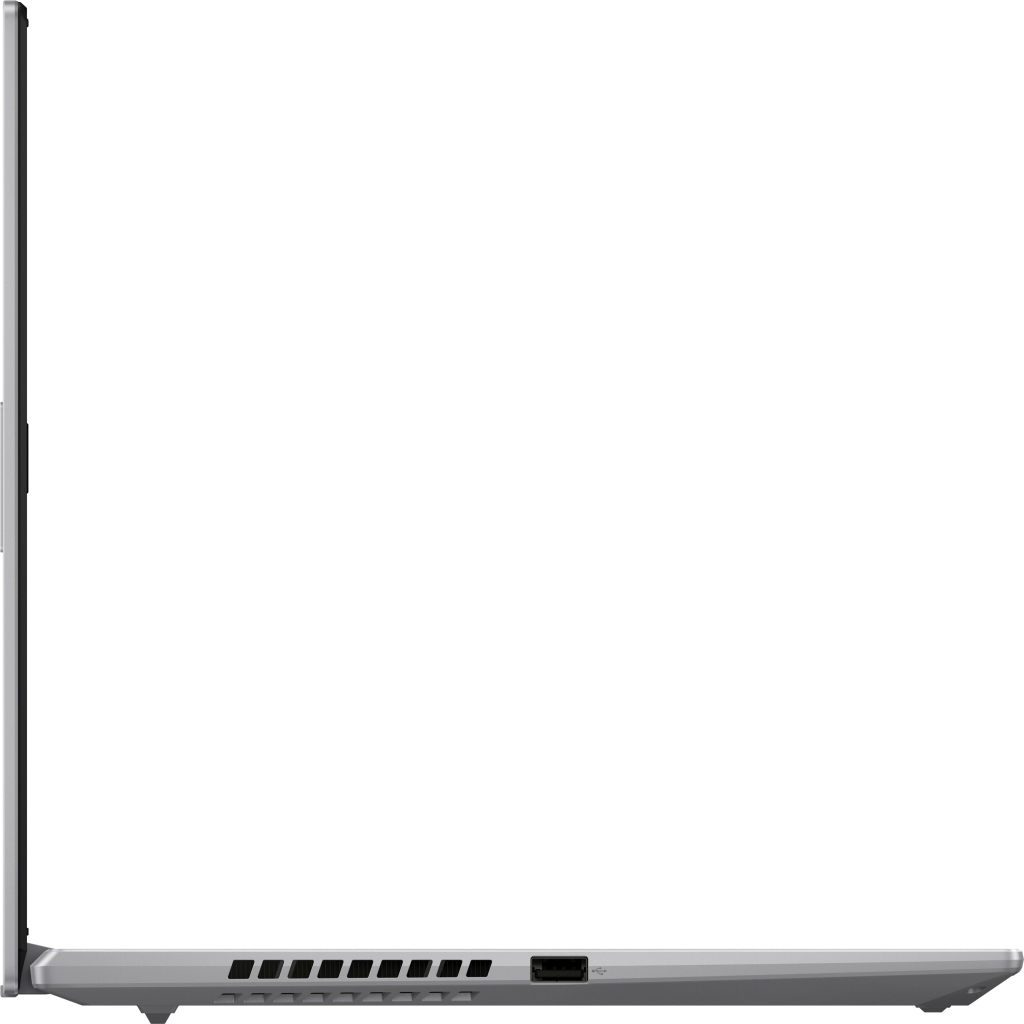 Ноутбук ASUS Vivobook S K3502ZA-L1202W (90NB0WK1-M00P50) - 8