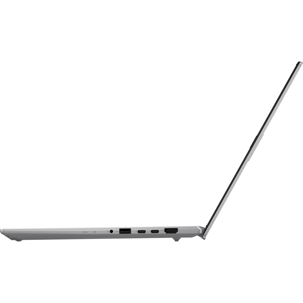 Ноутбук ASUS Vivobook S K3502ZA-L1202W (90NB0WK1-M00P50) - 9