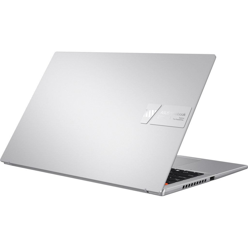 Ноутбук ASUS Vivobook S K3502ZA-L1202W (90NB0WK1-M00P50) - 10