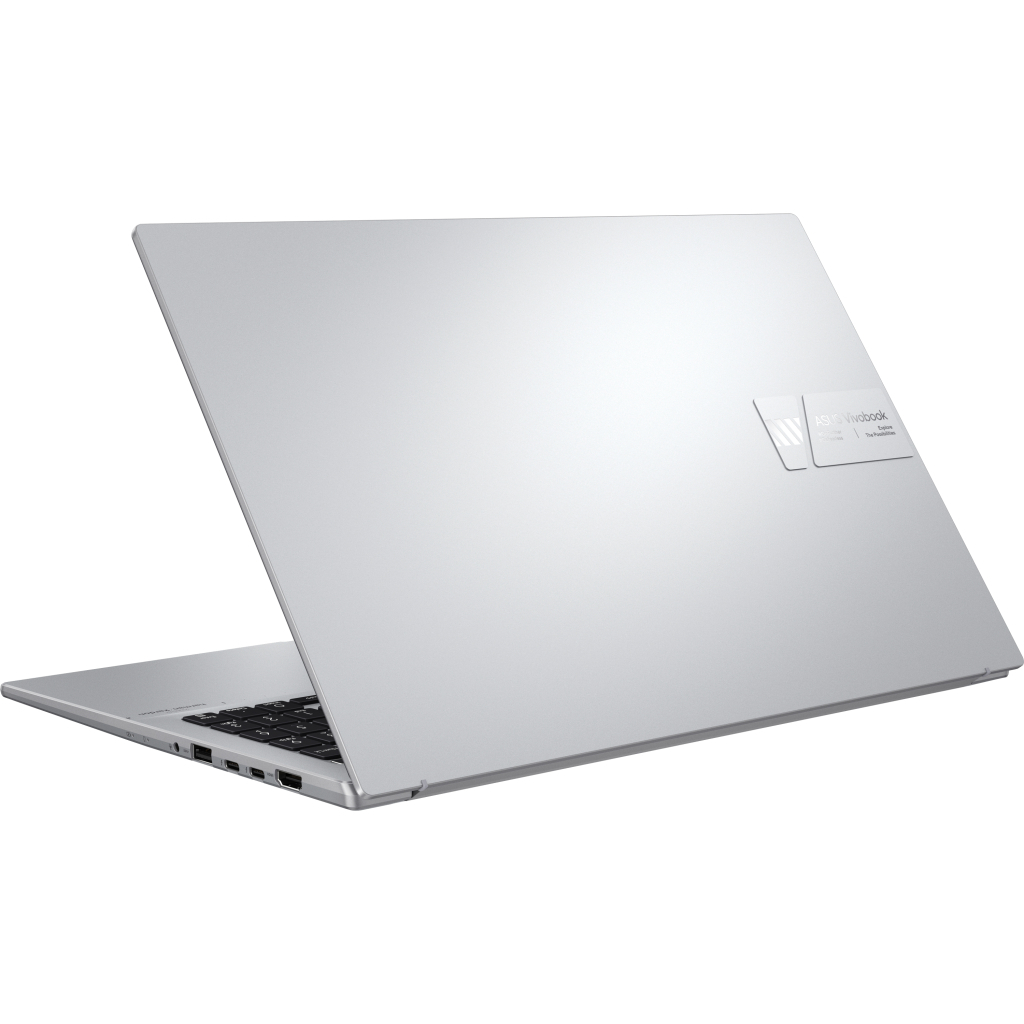 Ноутбук ASUS Vivobook S K3502ZA-L1202W (90NB0WK1-M00P50) - 11
