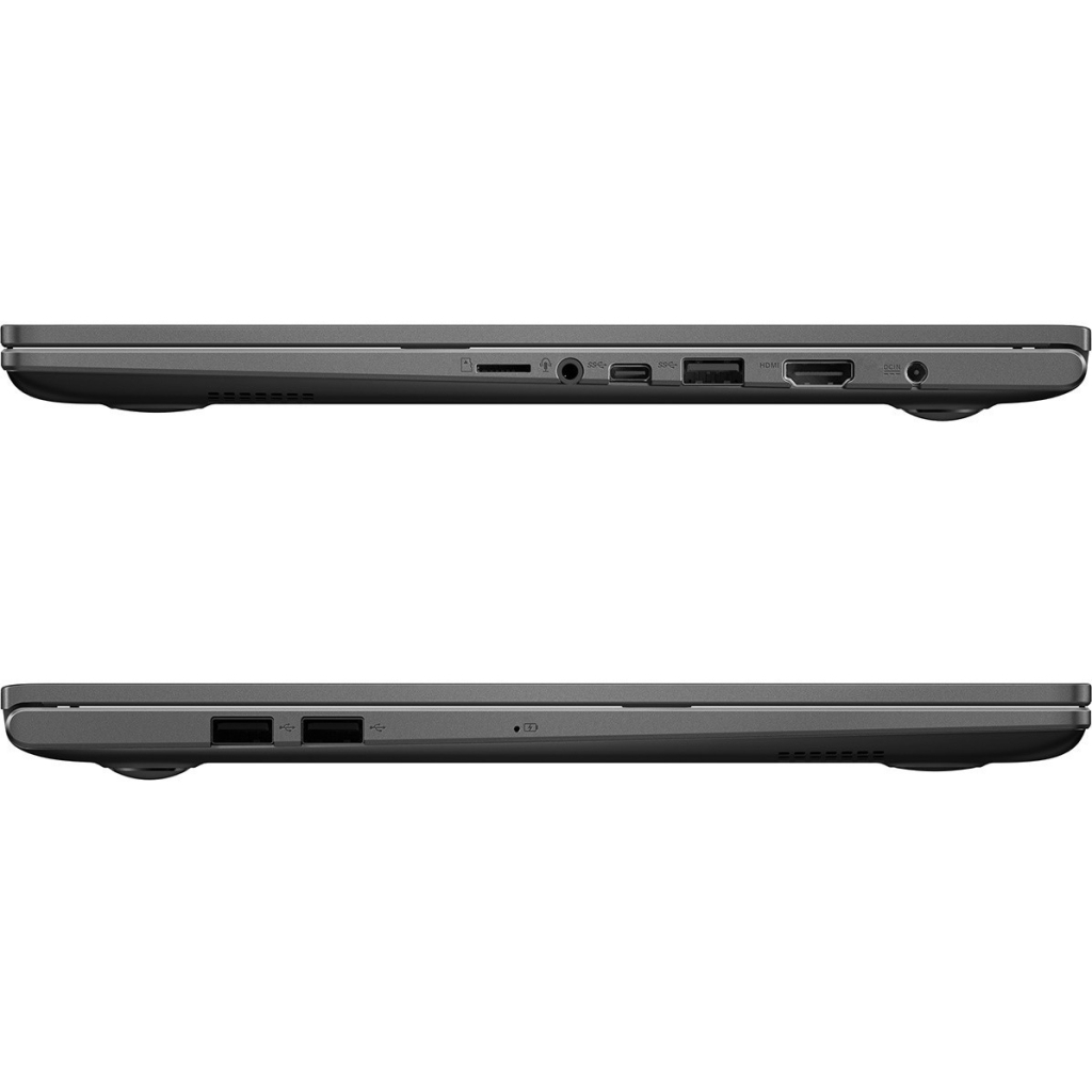 Ноутбук ASUS Vivobook 15 OLED K513EA-L11950 (90NB0SG1-M00NV0) - 4