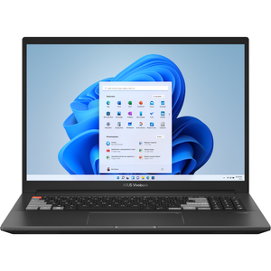 Ноутбук ASUS Vivobook Pro 16X OLED M7600QC-L2037W (90NB0V81-M008K0)