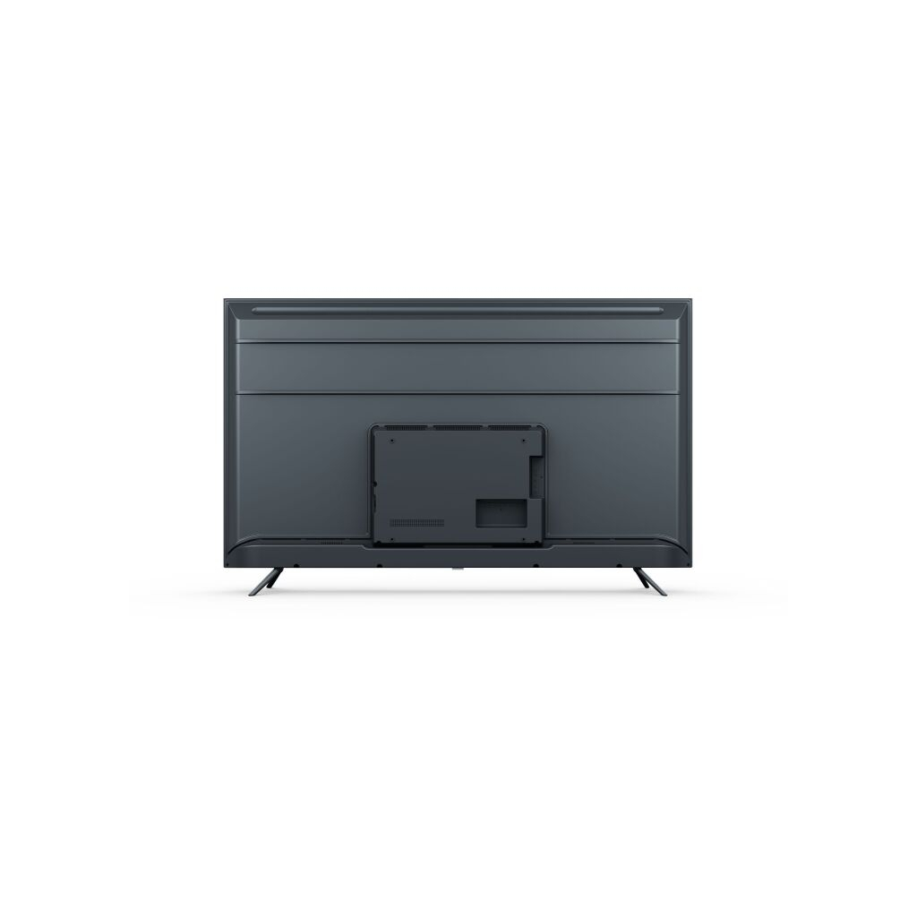 Телевизор Xiaomi Mi TV UHD 4S 65" - 4 Телевизор Xiaomi Mi TV UHD 4S 65" - 4