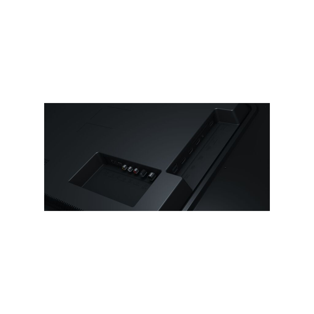 Телевизор Xiaomi Mi TV UHD 4S 65" - 7 Телевизор Xiaomi Mi TV UHD 4S 65" - 7