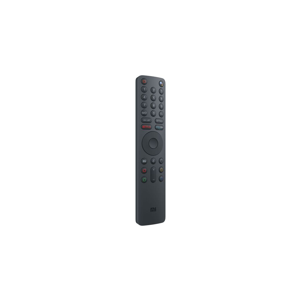 Телевизор Xiaomi Mi TV UHD 4S 65" - 8 Телевизор Xiaomi Mi TV UHD 4S 65" - 8