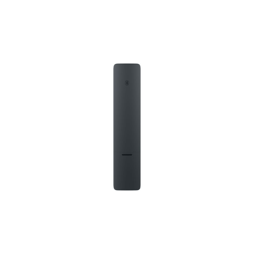 Телевизор Xiaomi Mi TV UHD 4S 65" - 9 Телевизор Xiaomi Mi TV UHD 4S 65" - 9