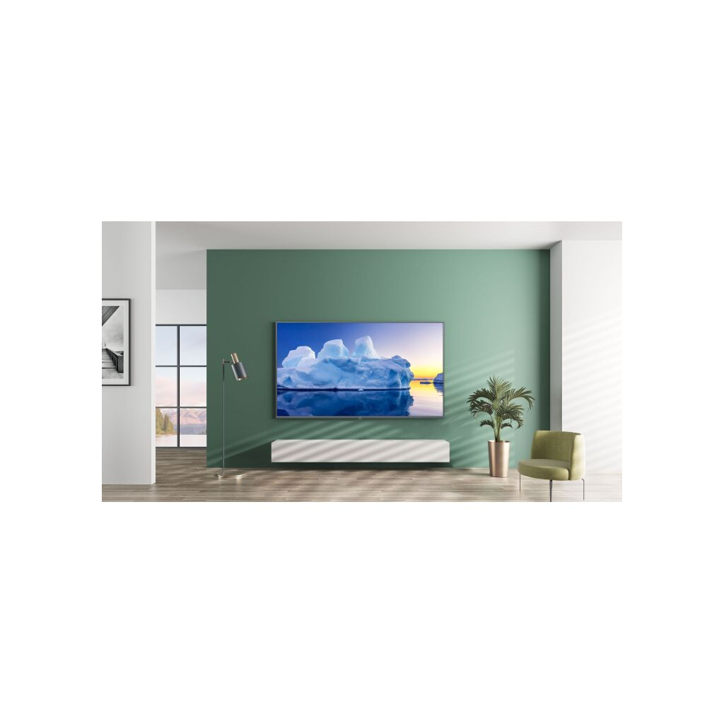 Телевизор Xiaomi Mi TV UHD 4S 65" - 11 Телевизор Xiaomi Mi TV UHD 4S 65" - 11