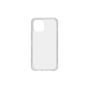 Чехол для моб. телефона BeCover Apple iPhone 14 Transparancy (708015)