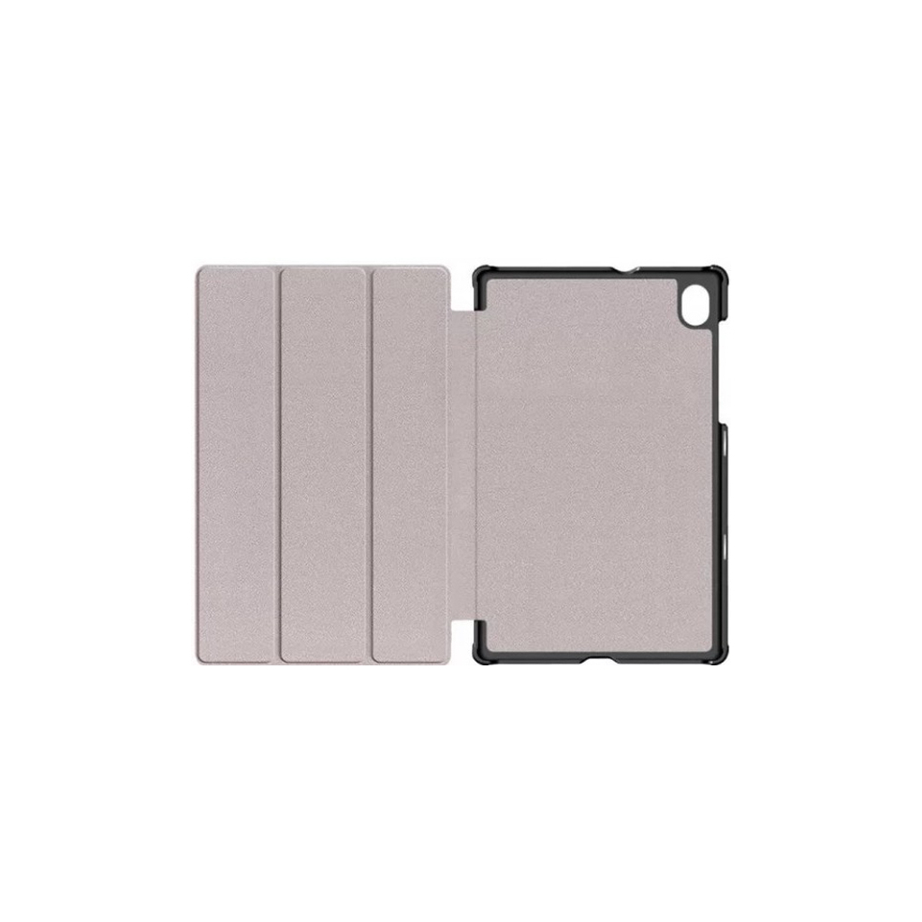 Чехол для планшета BeCover Smart Case Lenovo Tab M10 Plus TB-X606/M10 Plus (2nd Gen)/K10 TB-X6C6 Unicorn (708040) - 3