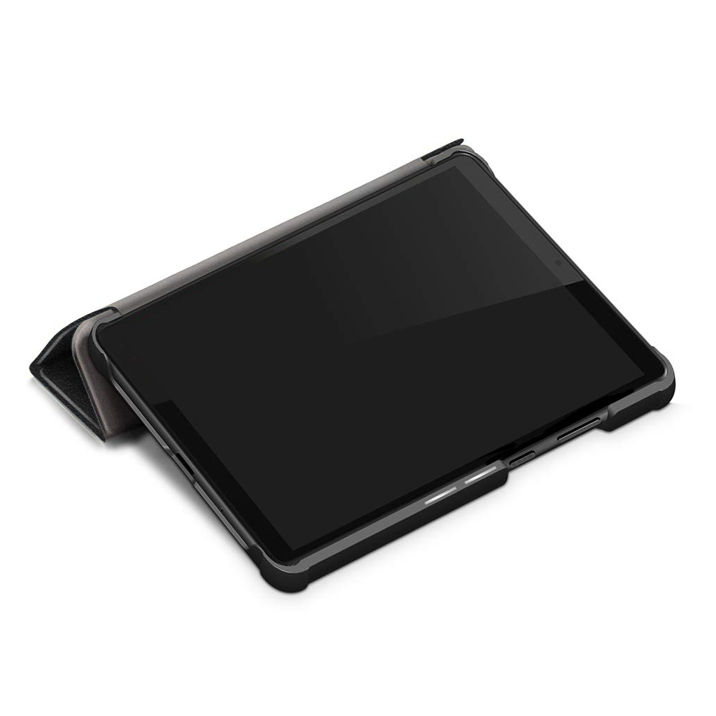 Чехол для планшета BeCover Smart Case Lenovo Tab M8 TB-8505/TB-8705/M8 TB-8506 (3rd Gen) Fairy (708022) - 3