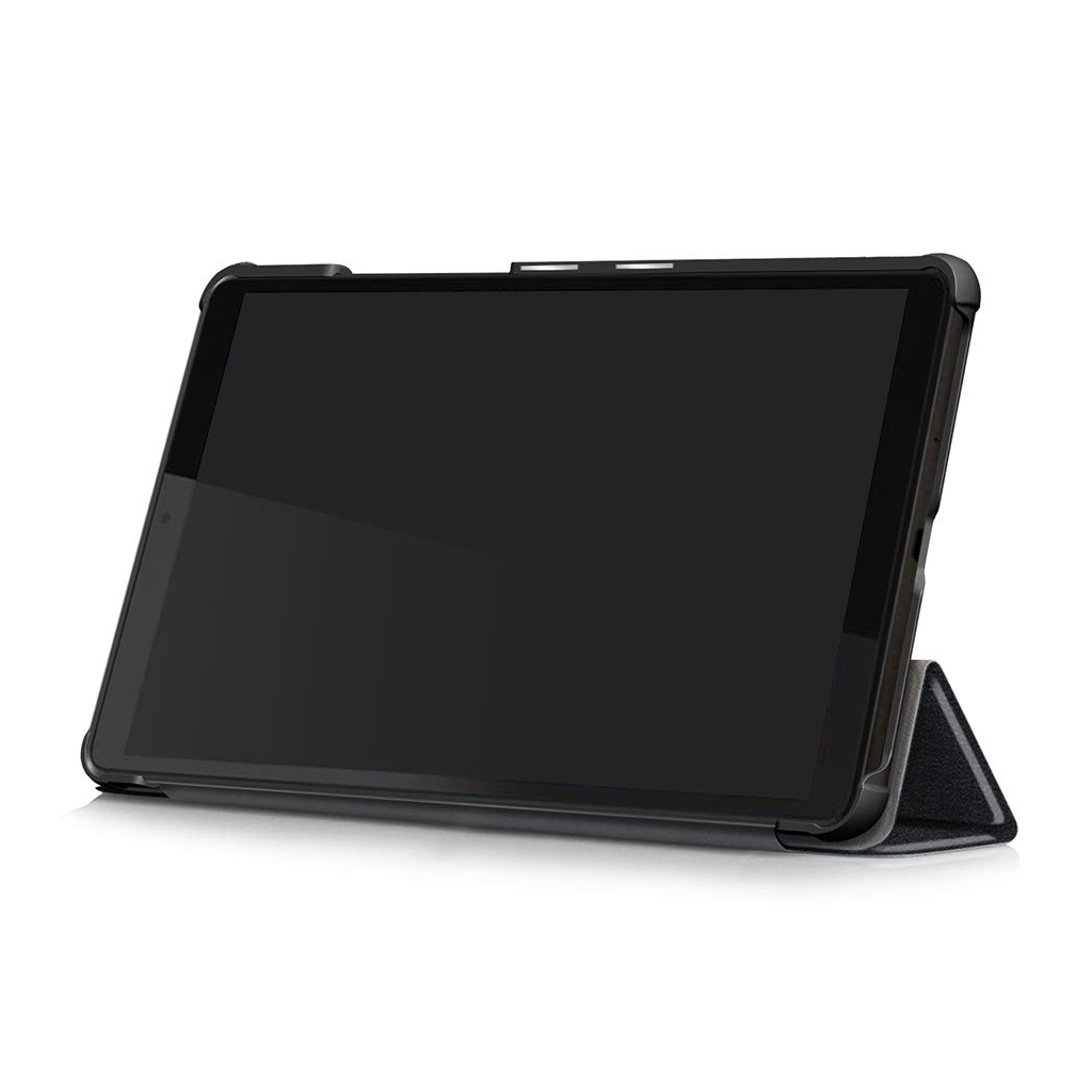 Чехол для планшета BeCover Smart Case Lenovo Tab M8 TB-8505/TB-8705/M8 TB-8506 (3rd Gen) Unicorn (708020) - 2