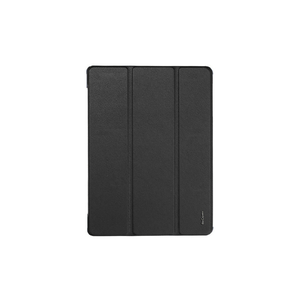 Чехол для планшета BeCover Smart Case Lenovo Tab P12 Pro 12.6" TB-Q706F Black (708075)