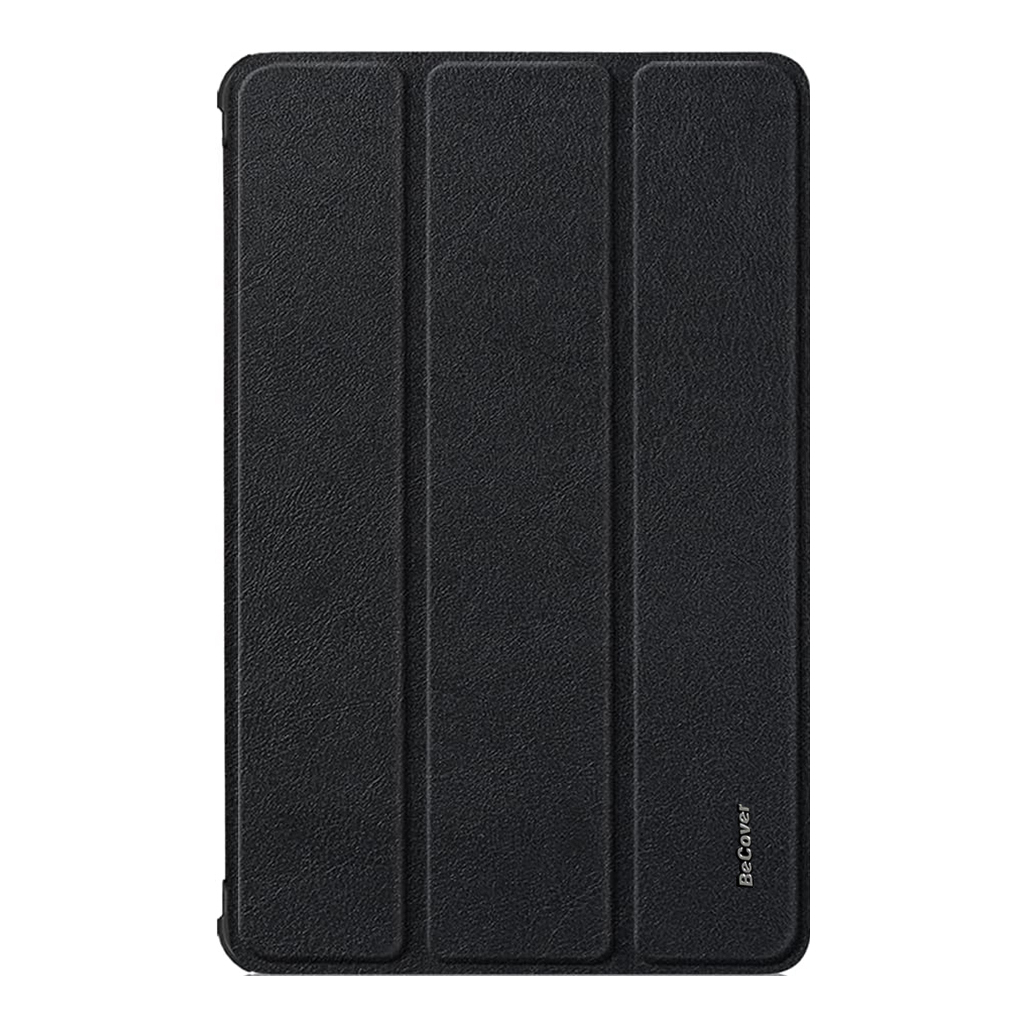 Чехол для планшета BeCover Smart Case Nokia T20 10.4" Black (708041) - 1 Чехол для планшета BeCover Smart Case Nokia T20 10.4" Black (708041) - 1