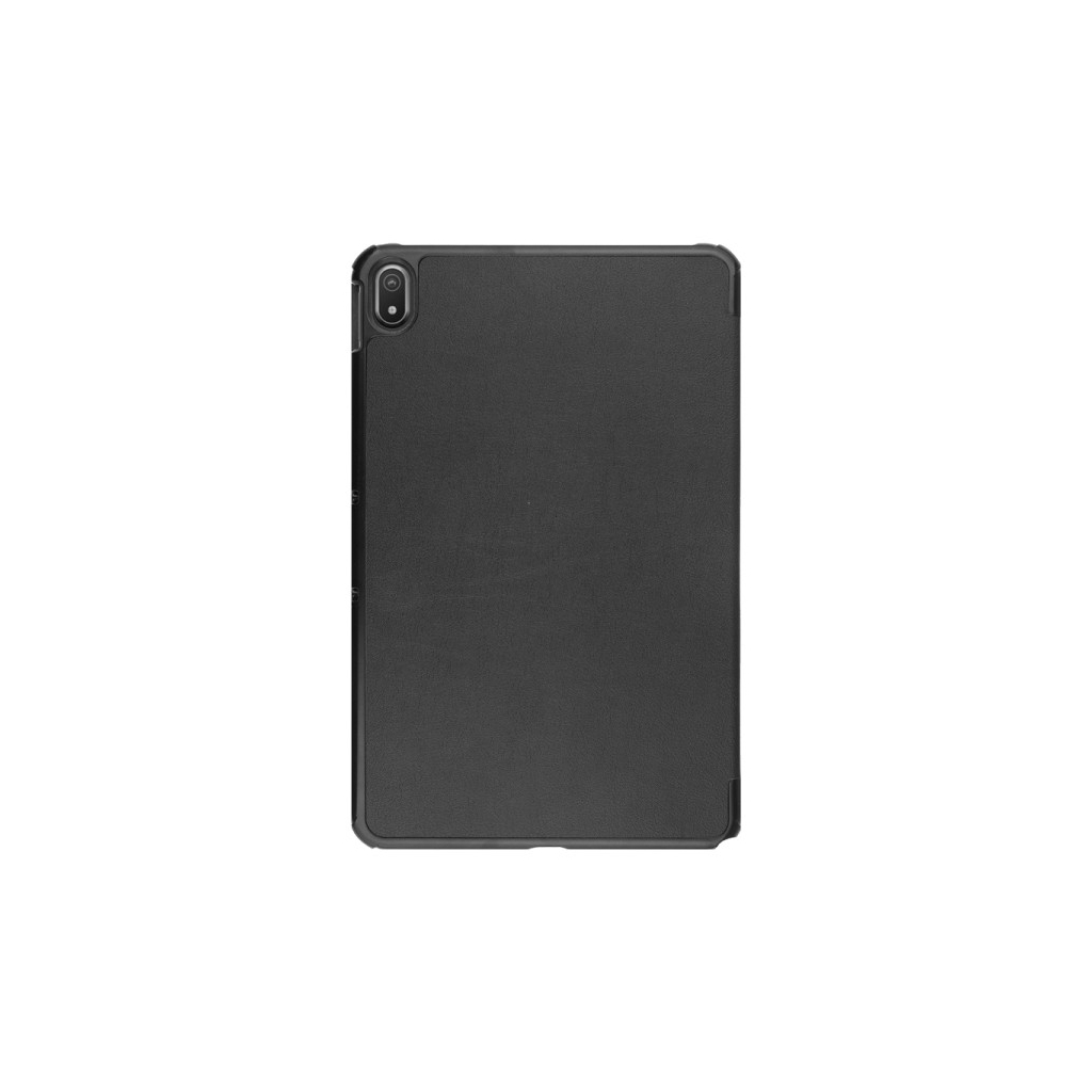 Чехол для планшета BeCover Smart Case Nokia T20 10.4" Black (708041) - 2 Чехол для планшета BeCover Smart Case Nokia T20 10.4" Black (708041) - 2