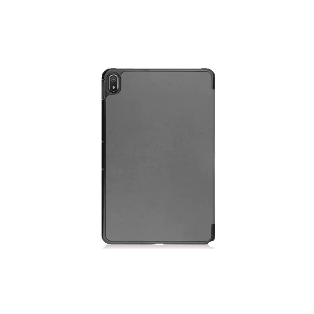 Чехол для планшета BeCover Smart Case Nokia T20 10.4" Gray (708048) - 2 Чехол для планшета BeCover Smart Case Nokia T20 10.4" Gray (708048) - 2