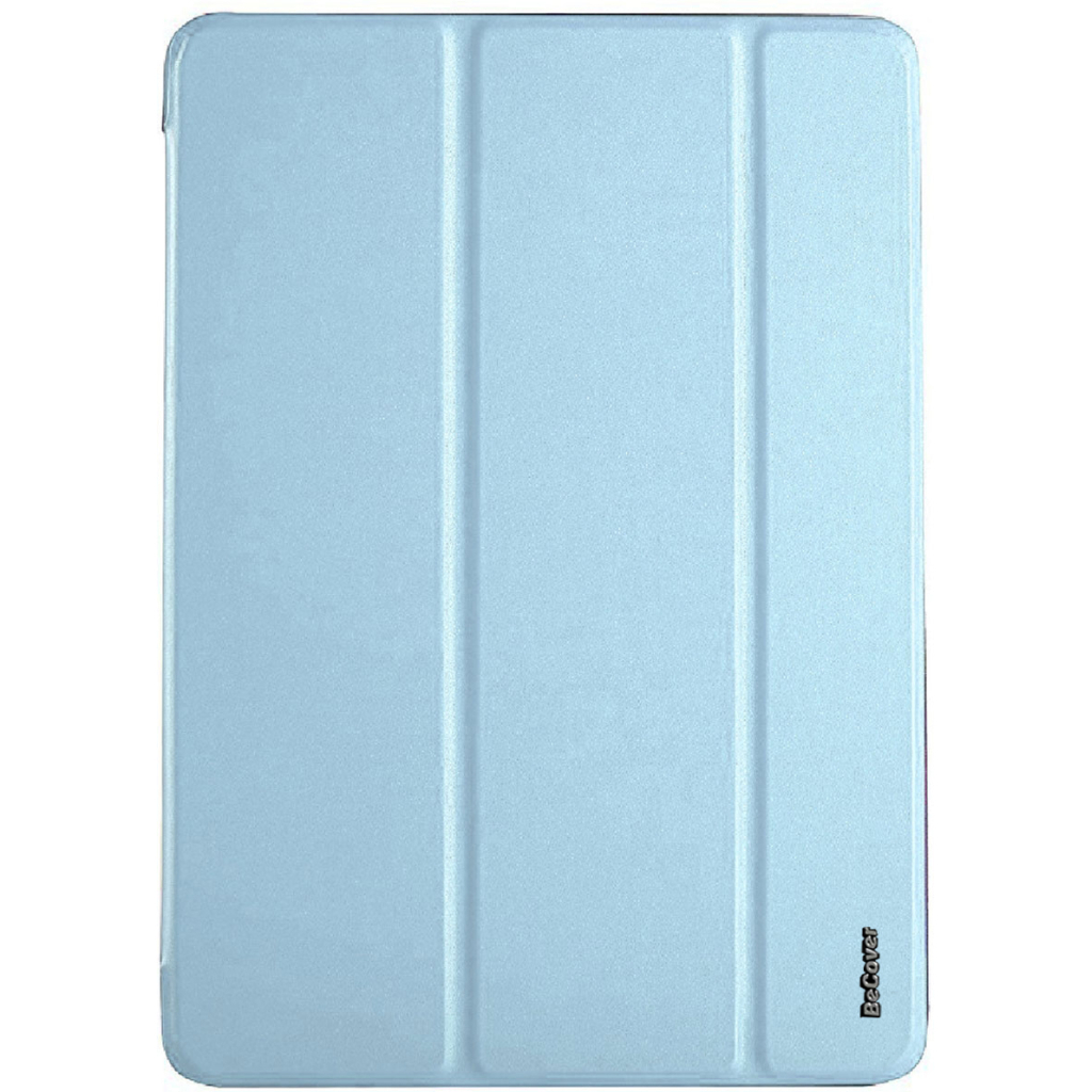 Чехол для планшета BeCover Smart Case Nokia T20 10.4" Light Blue (708051) - 1 Чехол для планшета BeCover Smart Case Nokia T20 10.4" Light Blue (708051) - 1