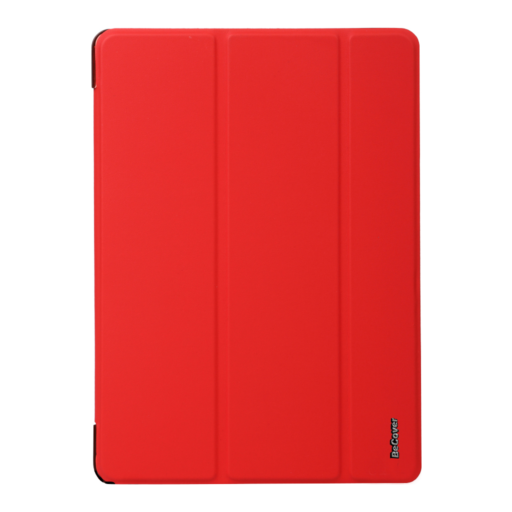 Чехол для планшета BeCover Smart Case Nokia T20 10.4" Red (708045) - 1 Чехол для планшета BeCover Smart Case Nokia T20 10.4" Red (708045) - 1