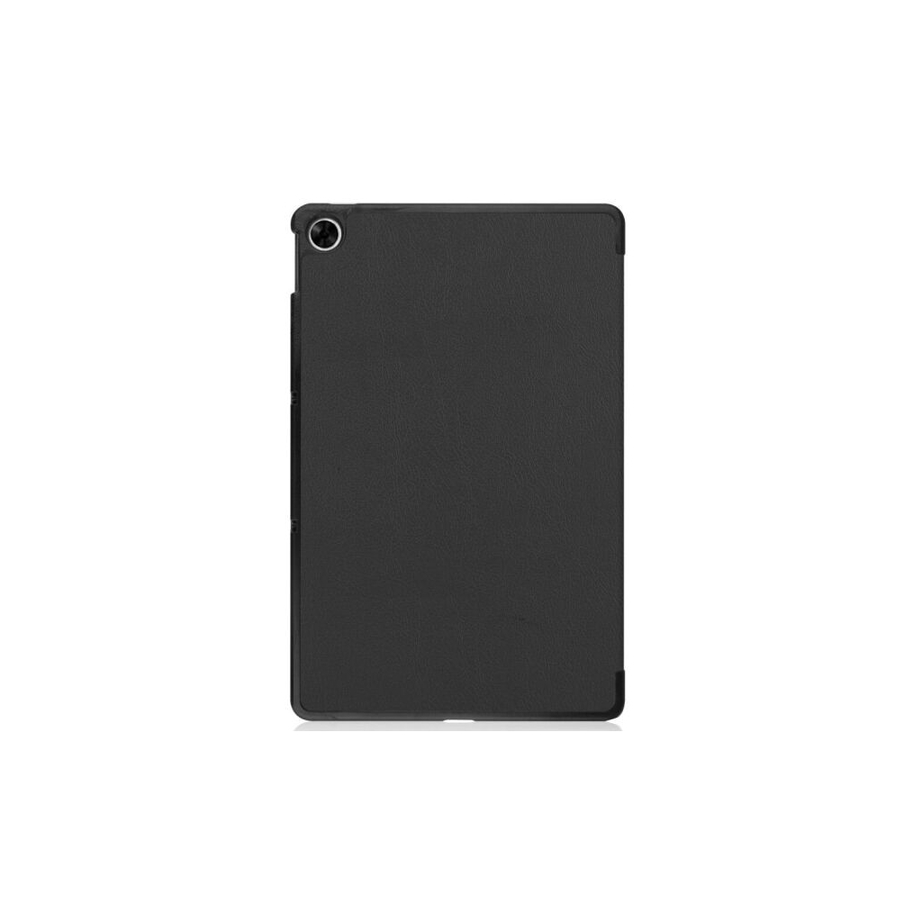 Чехол для планшета BeCover Smart Case Realme Pad 10.4" Black (708074) - 2
