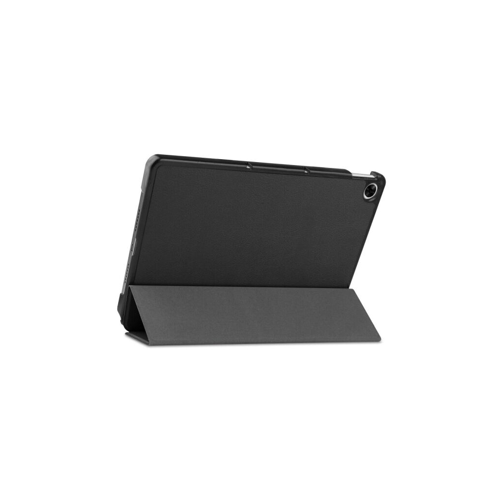 Чехол для планшета BeCover Smart Case Realme Pad 10.4" Black (708074) - 3
