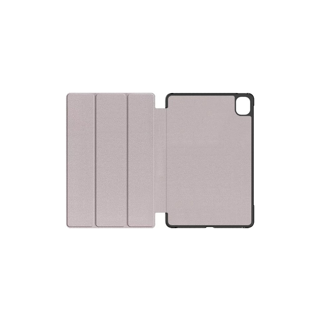Чехол для планшета BeCover Smart Case Xiaomi Mi Pad 5 / 5 Pro Good Night (708069) - 2