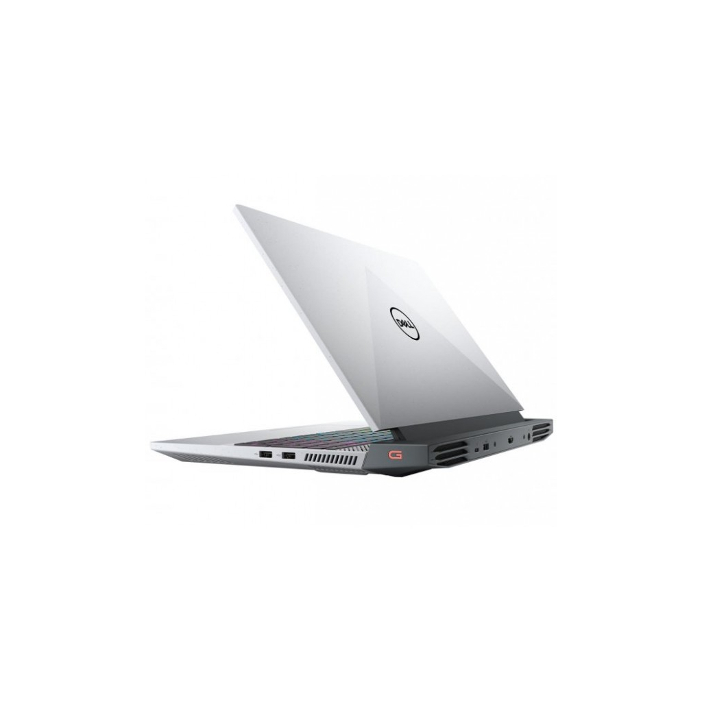 Ноутбук Dell G15 5515 (5515-3537) - 3