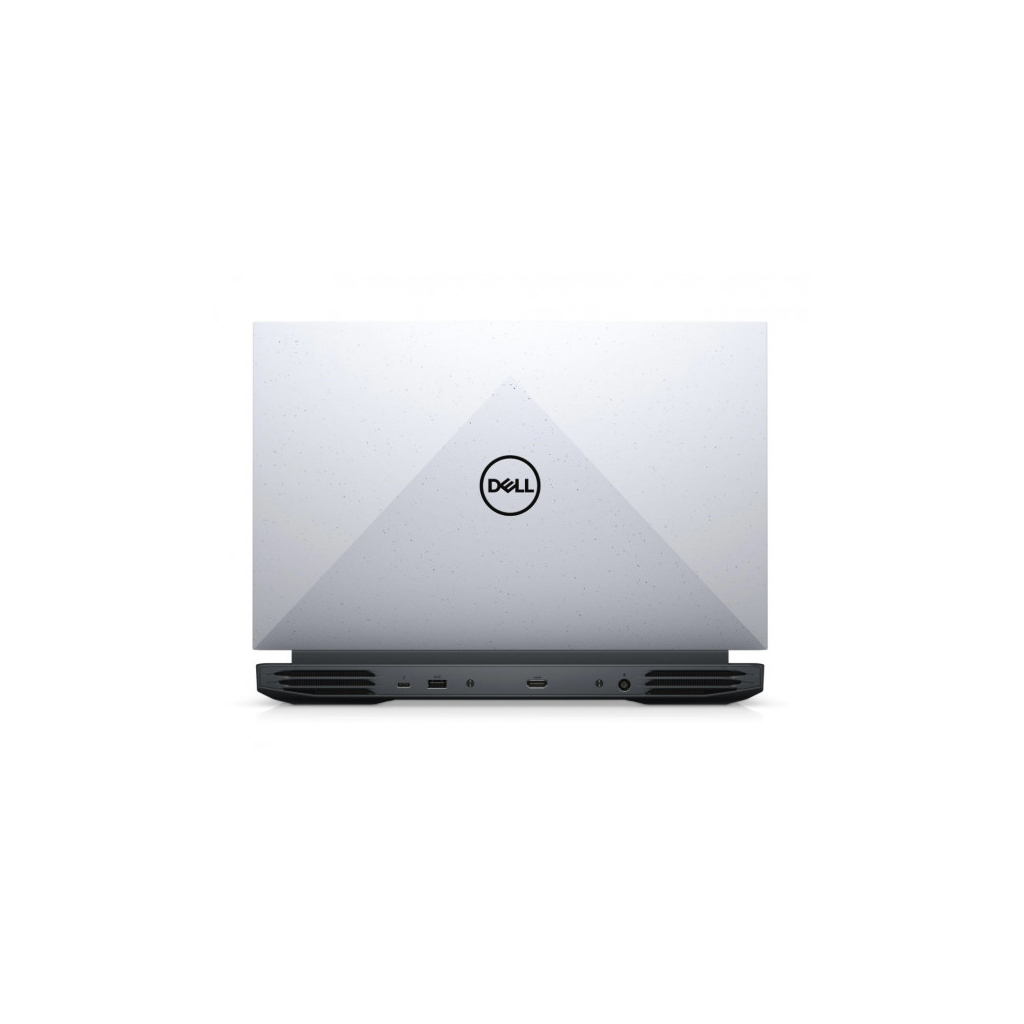 Ноутбук Dell G15 5515 (5515-3537) - 4