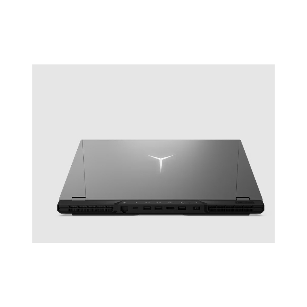 Ноутбук Lenovo Legion 5 Pro 16ITH6H (82JD00FFRA) - 3