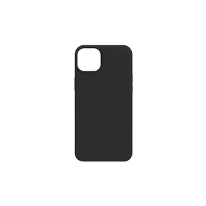 Чехол для моб. телефона BeCover Apple iPhone 14 Plus Black (708109)