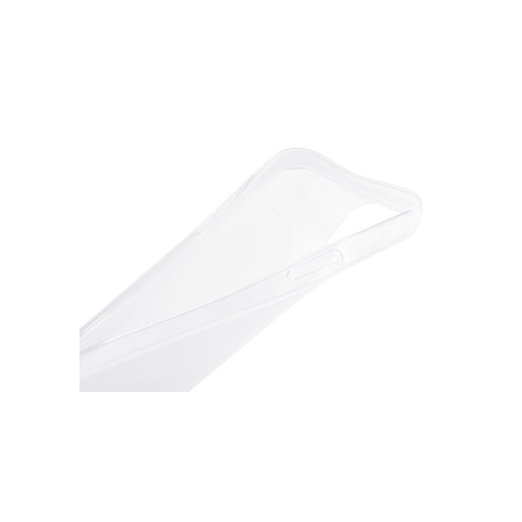 Чехол для моб. телефона BeCover Apple iPhone 14 Plus Transparancy (708110) - 3