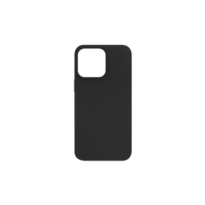 Чехол для моб. телефона BeCover Apple iPhone 14 Pro Max Black (708111)