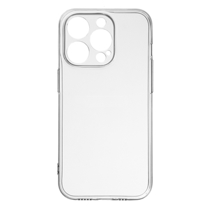 Чехол для моб. телефона Armorstandart Air Series Apple iPhone 14 Pro Transparent (ARM64028)