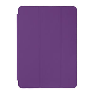 Чехол для планшета Armorstandart Smart Case iPad 9.7 (2017/2018) Purple (ARM64856)