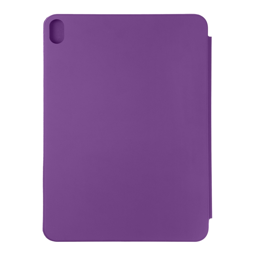 Чехол для планшета Armorstandart Smart Case iPad Air 10.9 M1 (2022)/Air 10.9 (2020) Purple (ARM64857) - 1