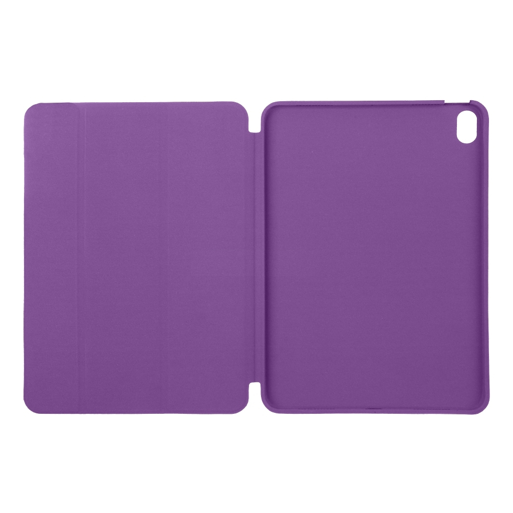Чехол для планшета Armorstandart Smart Case iPad Air 10.9 M1 (2022)/Air 10.9 (2020) Purple (ARM64857) - 2